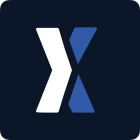 Xpress Studio